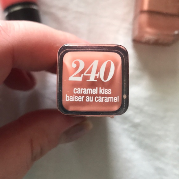 Nars + Bundle - Picture 2 of 8